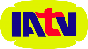 Impact Africa Television